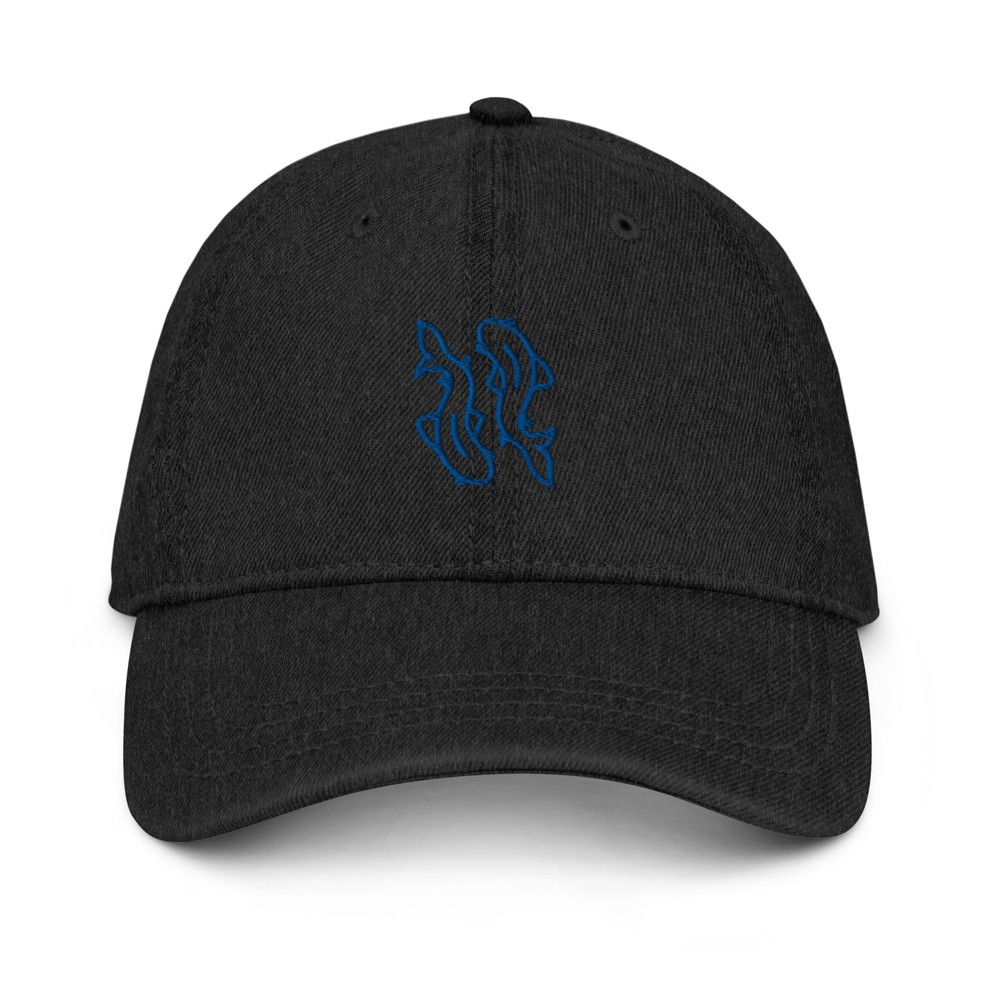 Pisces Hat